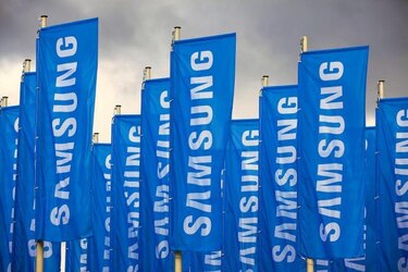 Samsung va a indemnizar a trabajadores afectados de cáncer