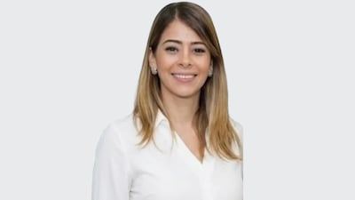 La Presidencia confirma: Sherina Latorraca sí renunció; mientras, la Antai investiga si hubo conflicto de interés en su contratación
