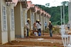 Deuda de créditos hipotecarios para vivienda propia crece $107 millones en marzo