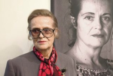 Española gana el ´Reina Sofía´