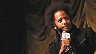‘Sorry to bother you’, un filme para reafirmar la creatividad