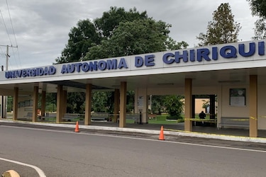 Renuncia en el Tribunal Electoral de la Unachi reaviva dudas sobre la legalidad de la elección 