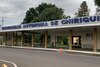 Renuncia en el Tribunal Electoral de la Unachi reaviva dudas sobre la legalidad de la elección