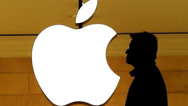 Apple lanza su servicio de música en línea
