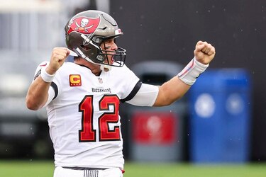 NFL advierte sobre las duras sanciones por la violación de los protocolos contra la Covid-19