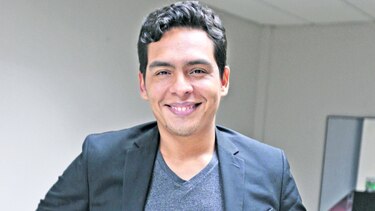 El doctor del contrabajo