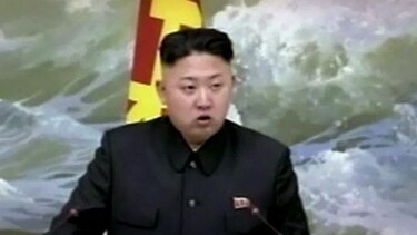 Pyongyang ordena regreso de responsables norcoreanos cercanos al tío ejecutado