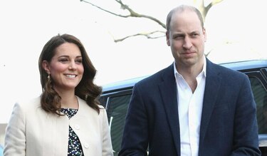 Príncipe Guillermo de Inglaterra viajará a Nueva Zelanda tras masacre