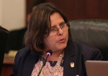 Panamá, optimista ante próxima evaluación del GAFI
