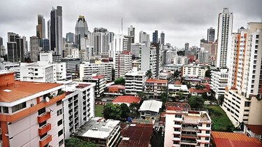 Piden que se respeten límites de déficit fiscal