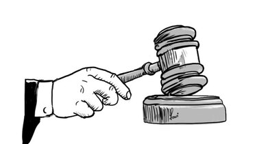 La Corte Suprema sí es competente