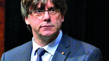 Intentarán destrabar investidura en Cataluña