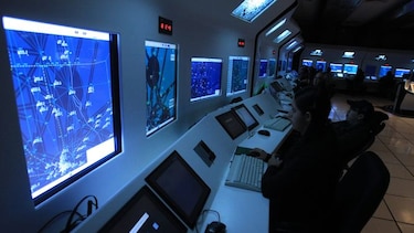 México exige dos tripulantes en cabina de pilotos