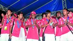Recordando las dos clasificaciones