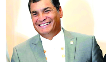 CIDH pide a Ecuador acatar medidas