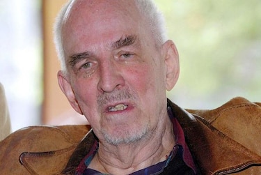 El centenario de Ingmar Bergman traerá nuevas adaptaciones de la obra del cineasta