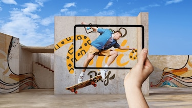 Huawei MatePad: las tablets que destacan por su potencia y calidad