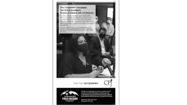 CPJ monitorea ataques a la libertad de prensa en Panamá