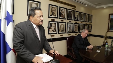 Tribunal de Cuentas: lesión patrimonial ascendería a $94 millones