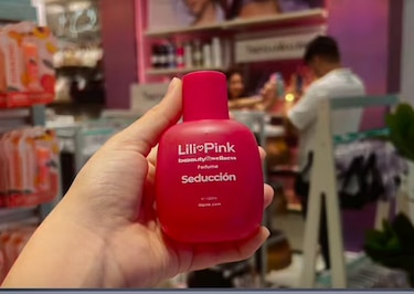 ¿Por qué Panamá es tan importante en las investigaciones del caso de Lili Pink?