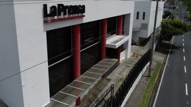 Nuevos horizontes para ‘La Prensa’ y ‘Mi Diario’
