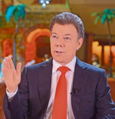 Colombia eleva salario mínimo en un 4.5%