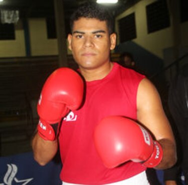 Dirigencia del boxeo afirma que se cumplió con pruebas antes de torneo