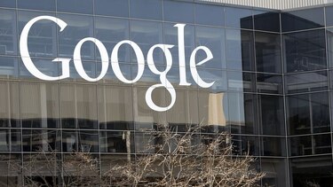Google cambia su estructura corporativa bajo el nombre de Alphabet
