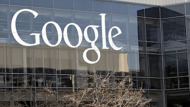 Google cambia su estructura corporativa bajo el nombre de Alphabet