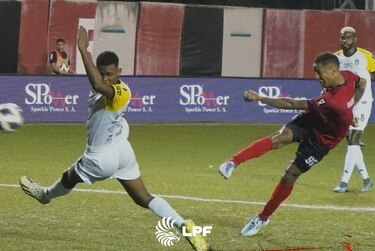 Sporting y CAI definirán en la vuelta el pase a la final del torneo Clausura