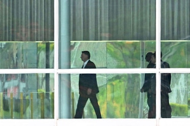 Jair Bolsonaro condenado: el plan golpista que hundió al expresidente de Brasil y cómo queda ahora su movimiento de extrema derecha
