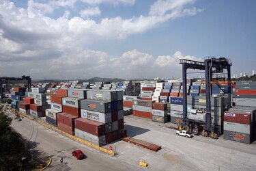Panamá analizará fallo de la OMC, mientras que Costa Rica confía en que se levantarán las restricciones