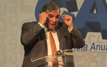 30% de la mano de obra del sector logístico tendrá que cambiar de empleo para 2025