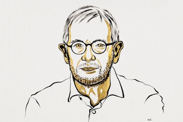 Nobel 2026: ¿qué hicieron sus ganadores y por qué sus descubrimientos importan?