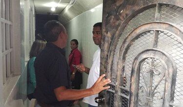 Minsa cierra estética que operaba sin los permisos en la 12 de Octubre