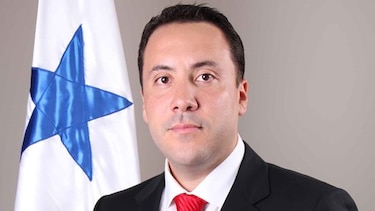 AMP guarda silencio ante el caso de Gerardo Varela