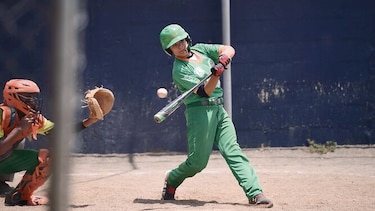 Occidente, Coclé y Este se imponen en el Torneo Nacional Preintermedio
