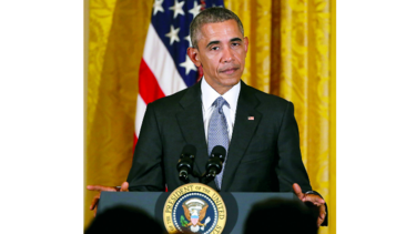 Obama llega mañana a Cuba en medio de expectativas