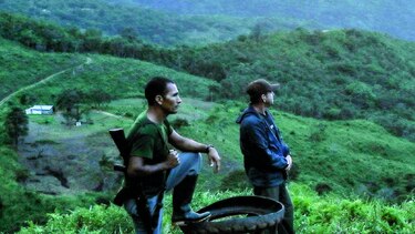 Fiscalía congela activos de las FARC