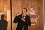 Industria aseguradora ante el reto de innovar con nuevas tecnologías para generar crecimiento