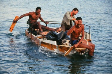 Cómo nació la histórica rivalidad entre Estados Unidos y Cuba