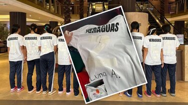Torneo Juvenil 2024: $2.1 millones gastados por Pandeportes; uniformes ausentes