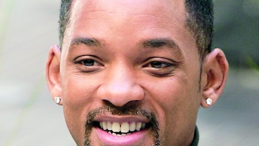 Smith cantará en los Latin Grammy