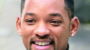 Smith cantará en los Latin Grammy