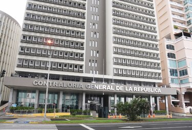 Pandemia no frenó el aumento de la planilla