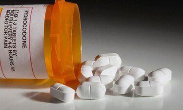 Estados Unidos aprueba ley para dar más atención por abuso de opioides