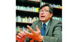CNP y Fórum preparan conversatorio sobre reformas