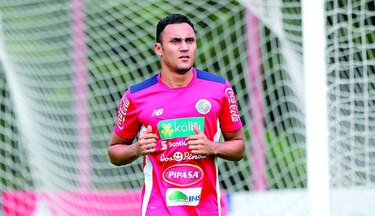 Un vistazo a la hexagonal