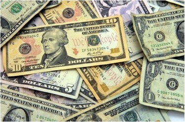 Colombia acumuló déficit comercial de mil 753.9 millones de dólares hasta agosto