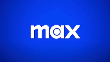Max transmitirá el 50% de los partidos de la Premier League para Panamá, México y el resto de Centroamérica